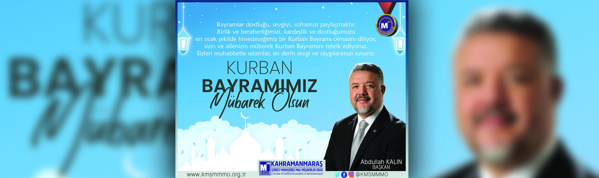 manset-haber-2022-kurban-bayrami